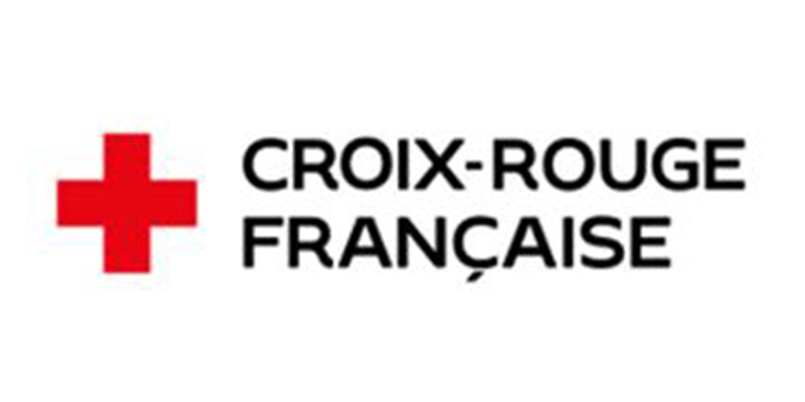 croix rouge