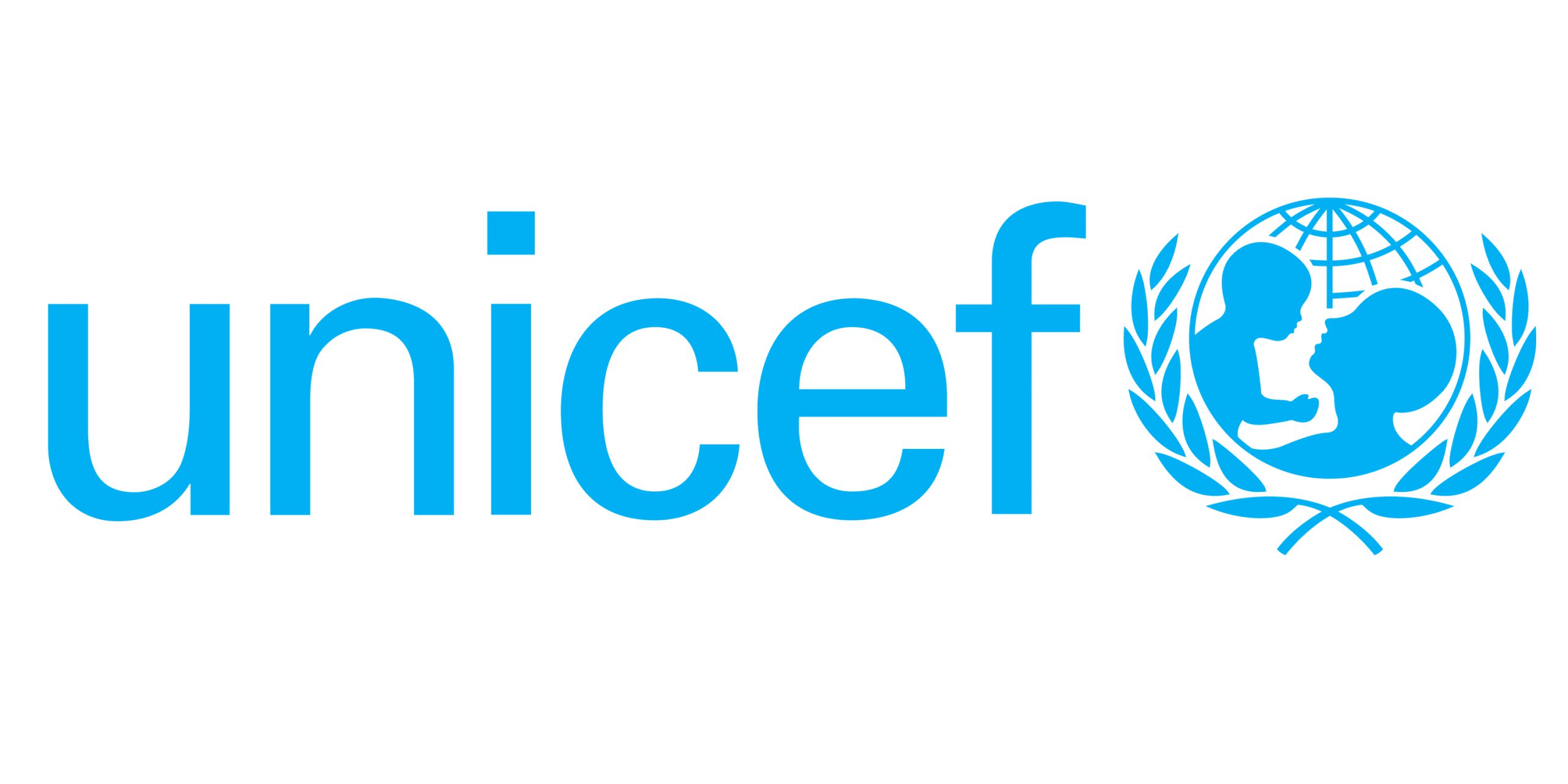 unicef