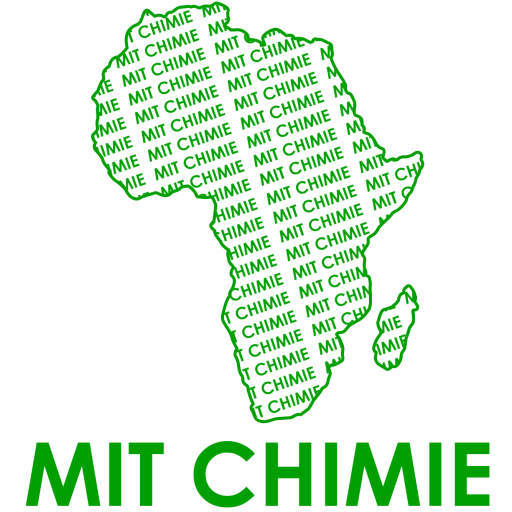 MIT CHIMIE