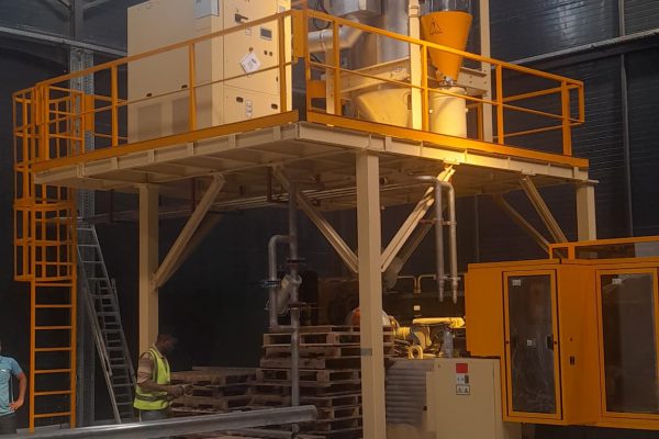 WhatsApp Image 2024-01-26 à 18.02.56_0f2ef838