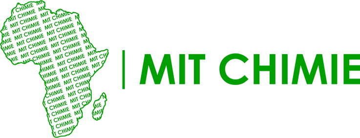 MIT CHIMIE
