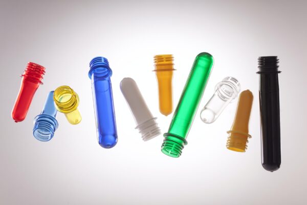 Depositphotos_296137088_DS