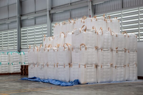 text-glass-window-building